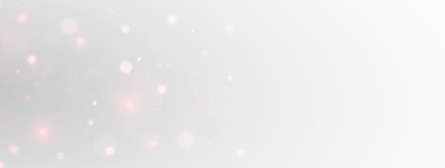 Luxury festive glow with sparkling magic particles, golden dust, and radiant illumination perfect for holiday celebration backgrounds © STAN12