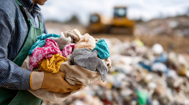 Sorting Rags Ragpicker Images – Browse 276 Stock Photos, Vectors, and Video | Adobe ...