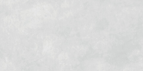 Obraz premium White marble texture in natural pattern with high resolution for background and texture. Wall and panel marble natural pattern for architecture and interior design or abstract background.