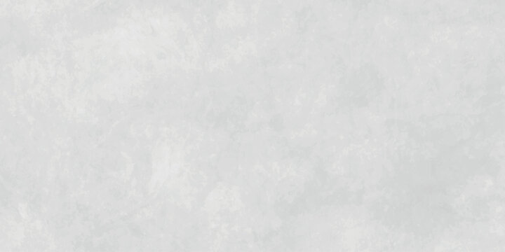 White marble texture in natural pattern with high resolution for background and texture. Wall and panel marble natural pattern for architecture and interior design or abstract background.