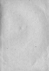 Fototapeta premium old paper texture