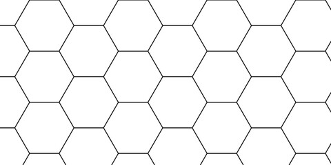 Obraz premium Abstract background with squares . Background with hexagons . Abstract background with lines . white texture background . white and hexagon abstract background. white paper texture and futuristic .