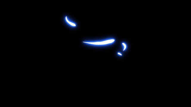 Motion Fx Energy Elements Pack