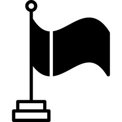 Flag Icon