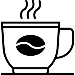 Coffee Cup Icon