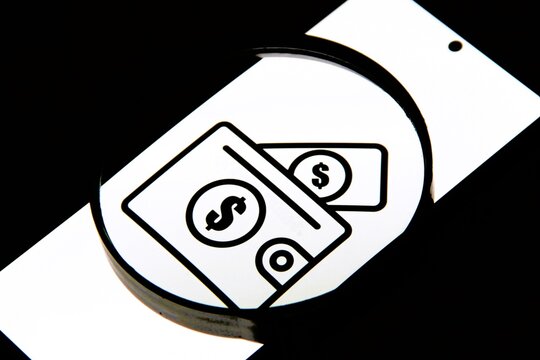 Affordability - Termo em ingl&ecirc;s que se refere &agrave; capacidade financeira de uma pessoa arcar com o custo de bens e servi&ccedil;os, como moradia, alimenta&ccedil;&atilde;o, sem comprometer excessivamente sua renda.