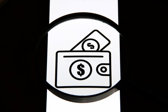 Affordability - Termo em ingl&ecirc;s que se refere &agrave; capacidade financeira de uma pessoa arcar com o custo de bens e servi&ccedil;os, como moradia, alimenta&ccedil;&atilde;o, sem comprometer excessivamente sua renda.