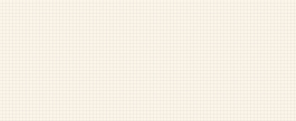 Clean lined paper texture ideal for notes, diaries, planners, and minimal writing layouts. Perfect for printable stationery and simple page templates.