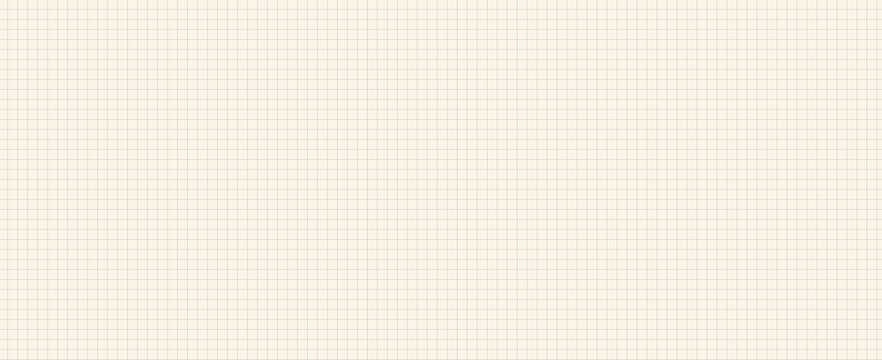 Clean lined paper texture ideal for notes, diaries, planners, and minimal writing layouts. Perfect for printable stationery and simple page templates.