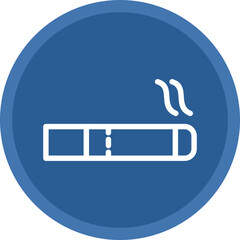 Smoking Icon