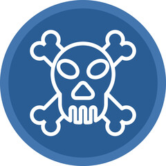 Danger Icon