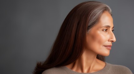 Comprehensive analysis of atrophy of hair follicles provides essential information on achieving fuller hair, focusing on techniques that stimulate follicle health and promote thicker hair strands.