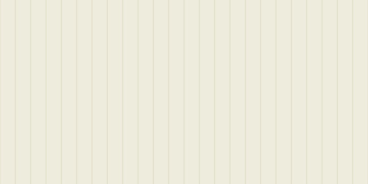 Bullet journal lined seamless pattern in beige