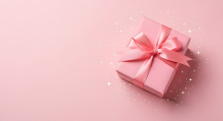 Celebrate women's day with love and appreciation gift ideas