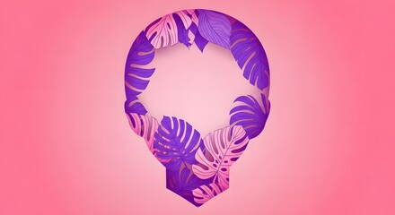 Celebrating women's day with empowerment and equality for all