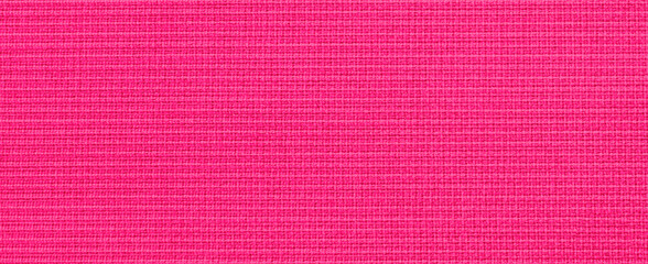 pink fabric texture background