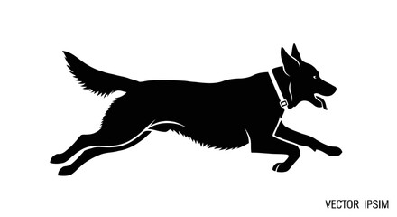 Obraz premium Minimalist hot air balloon line art for travel and adventure concepts.