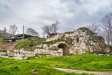 Fototapety na wymiar - Fototapeta24.pl