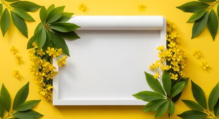 Celebrating women's day with empowerment and beauty