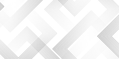 Abstract gray gradient geometric stylish modern background .digital art diagonal striped Vector high quality Design. abstract template for background, business, banner, social media , presentation.	