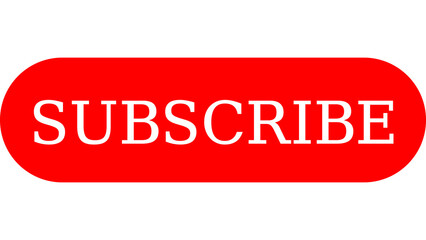 How to Increase Subscriptions Proven Tips for Channel Growth