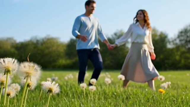 waffles, desayuno, comida, dulce, frutas, fresa, banana, cocina, plato, tenedor, cuchillo, manos, brunch, casero, gourmet, primer plano, enfoque selectivo, luz natural, apetitoso, postre, estilo de vi