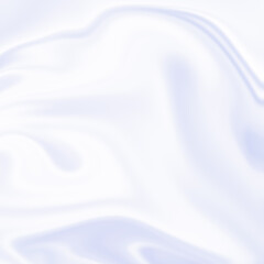 Kwadratowe rozmazane tło, jasne fioletowe