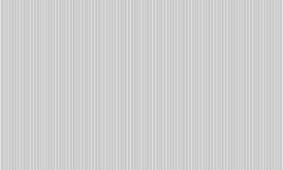 Obraz premium Seamless pattern of off white stripes on a white background abstract hand drawing lines. Vector illustration Eps 10 .