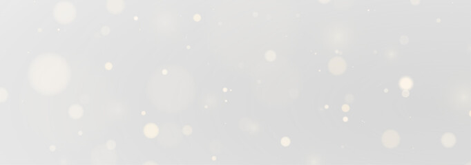 Bright celebration flash with glowing magic particles, shimmering gold dust, and radiant festive light perfect for Christmas card designs © NATALIA 05