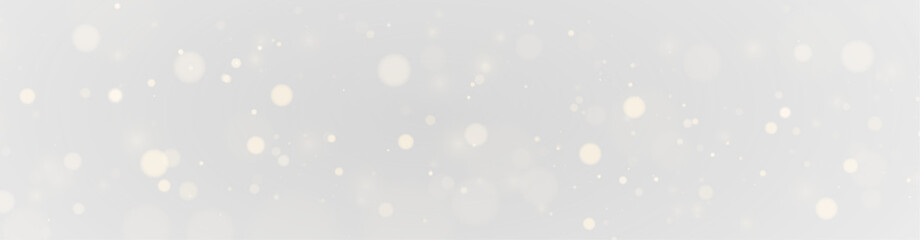 Bright celebration flash with glowing magic particles, shimmering gold dust, and radiant festive light perfect for Christmas card designs © NATALIA 05