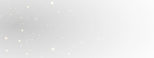 Shimmering stardust glow with luxury magic light, sparkling dust, and radiant festive illumination perfect for decorative holiday backgrounds © NATALIA 05