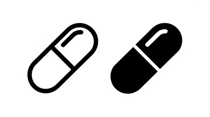 Vector illustration of a pair of shoes, rubber gloves, and boots as 3D medical icons for pharmacy healthcare medication and pharmaceutical treatment signs