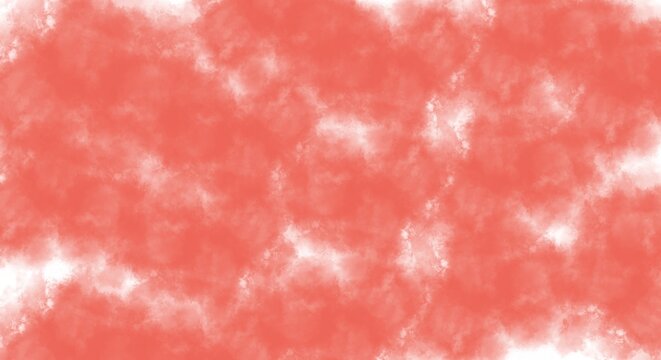 red smoke background, Smoke background, clouds, foggy steam, fog, tye and dye 