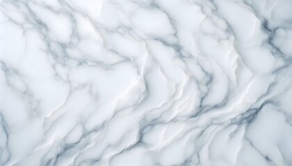 Obraz premium Elegant marble surface