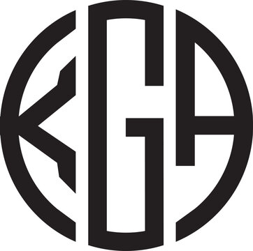 KGA Circle logo.eps