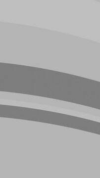 abstract background grey lines animation, vertival background for simble grey social background
