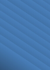 Obraz premium Hintergrund 