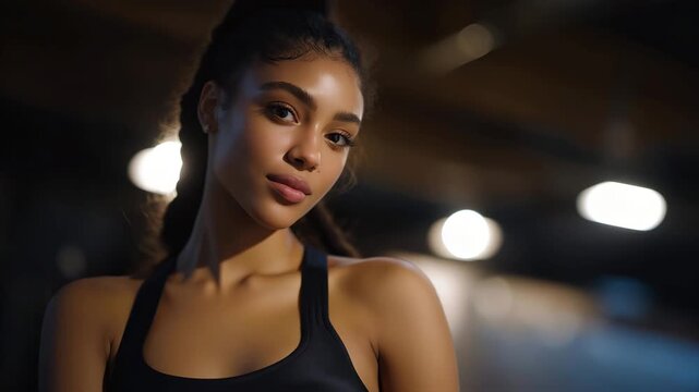 A manufacturer conducting third-party audits and displaying compliance certificates publicly, signaling commitment to quality, ethics, and consumer protection. cinematic color correction, natural