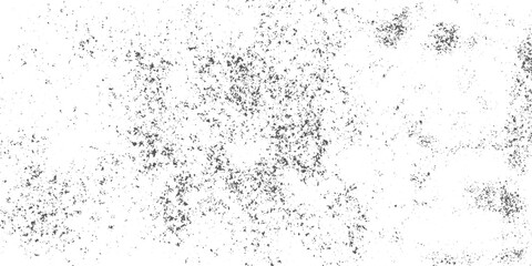 Fototapeta premium Dirt Overlay and Screen Effect for Grunge Backgrounds with Vintage Style Subtle halftone texture and vintage grit overlay for distressed retro graphic designs and backgrounds.