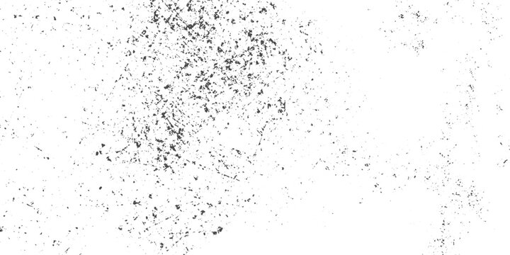 Black and White Grunge Frame Texture with Distressed Grain and Rough Wall Surface
Dirty cement background featuring worn scratches and vintage grunge overlay effects.