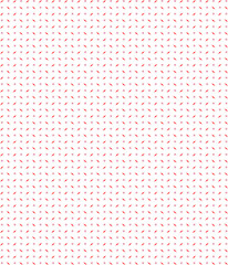 Floral Wallpaper Background Blue Floral Pattern | Cyberpunk Digital Graphic Design, Seamless Vintage Floral Texture for Fabric Print, Wrapping Paper, Home Decor