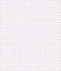 Floral Wallpaper Background Blue Floral Pattern | Cyberpunk Digital Graphic Design, Seamless Vintage Floral Texture for Fabric Print, Wrapping Paper, Home Decor