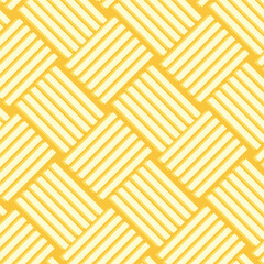 Pasta texture, abstract geometric pattern. Italian restaurant element of menu, package.