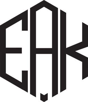 EAK POLYGON LOGO.eps