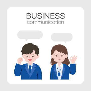 business_cs2_business3