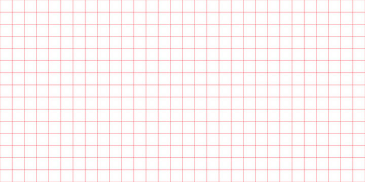 pink, black, blue, green, brown, purple, red and yellow squares gird patten design background.
