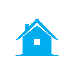 Home Icon PNG with Transparent Background