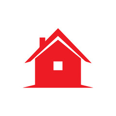 Home Icon PNG with Transparent Background