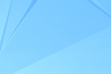 Obraz premium 11.06.24_88