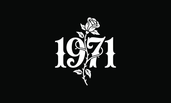 1971 Liberation War Memorial Typography Design